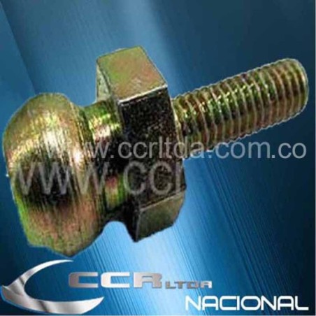 BOLA HORQUILLA NISSAN TD27