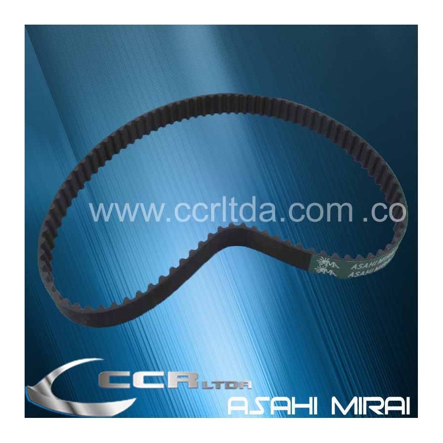 CORREA REP. SWIFT 1300 SAMURAI 97.. (89 DR)