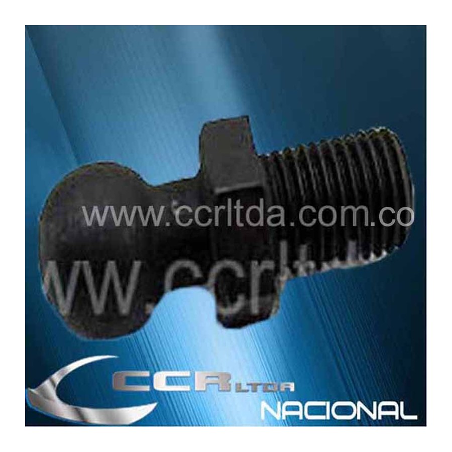 BOLA HORQUILLA HYUNDAI H-100