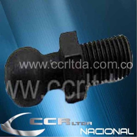 BOLA HORQUILLA HYUNDAI H-100