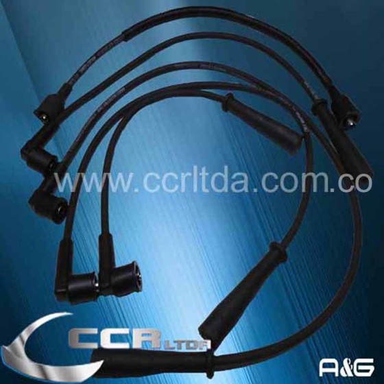 INST. B2600 (CARBURADOR)