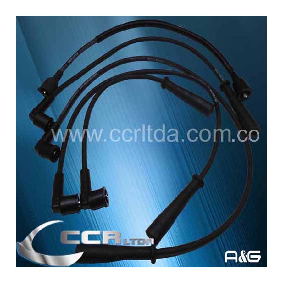 INST. B2600 (CARBURADOR)