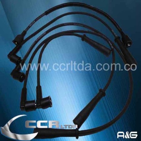 INST. B2600 (CARBURADOR)