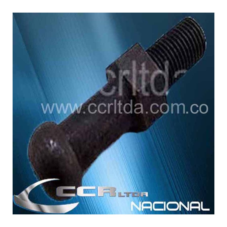 BOLA HORQUILLA NPR 2005/...