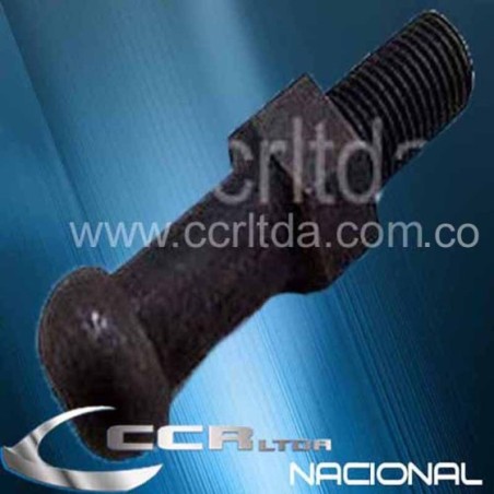 BOLA HORQUILLA NPR 2005/...