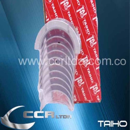 C. KRAN B-2600 KIA SPORTAGE (STD)