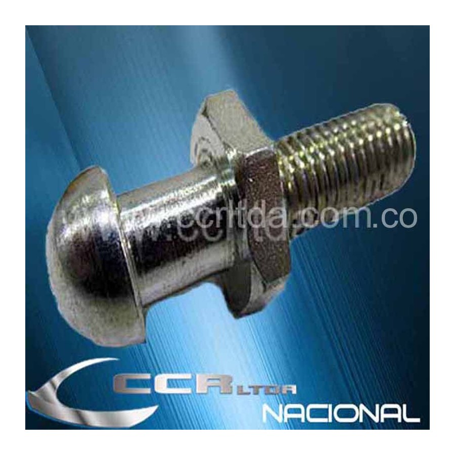 BOLA HORQUILLA CANTER 4D34 LARGA