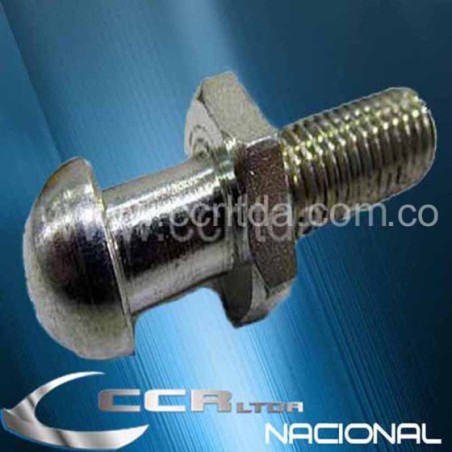 BOLA HORQUILLA CANTER 4D34 LARGA