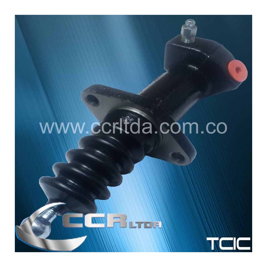 BOMBA AUX. HYUNDAI HD72 HD78 (1 PULGADA)