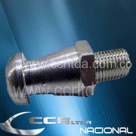 BOLA HORQUILLA NISSAN FRONTIER 4X4