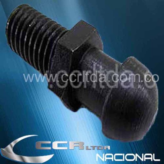 BOLA HORQUILLA VOLKSWAGEN