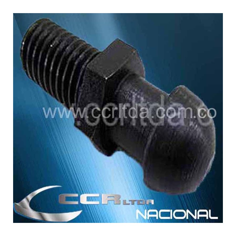 BOLA HORQUILLA VOLKSWAGEN