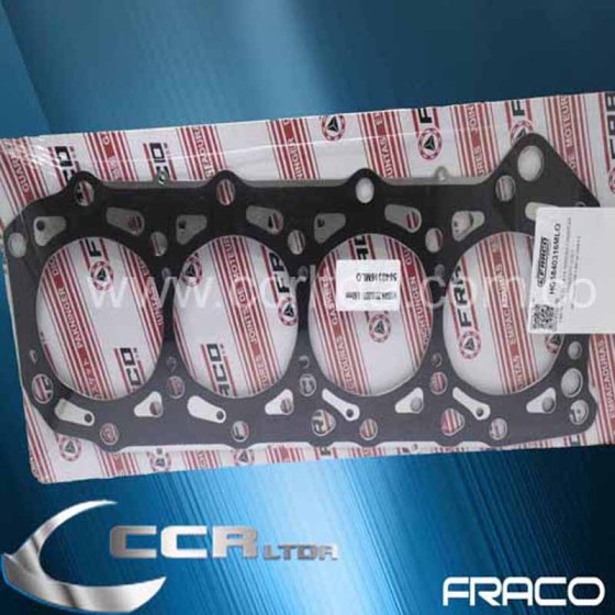 EMP. CULATA NISSAN TK55 CABSTAR ZD30