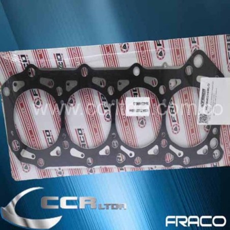 EMP. CULATA NISSAN TK55 CABSTAR ZD30