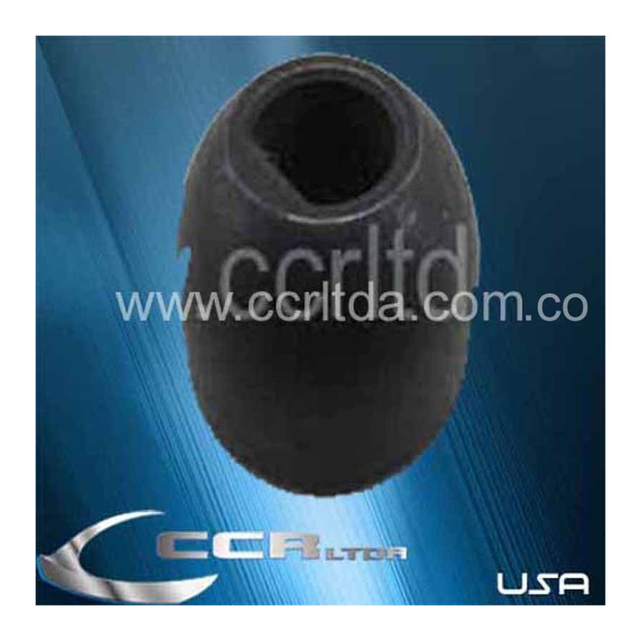 PIVOTE GRADUACION D-100-300