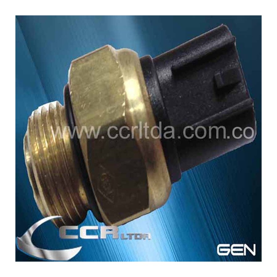 PERA MOTOV. SWIFT SPRINT 97/. (ROSCA GRUESA BS510)