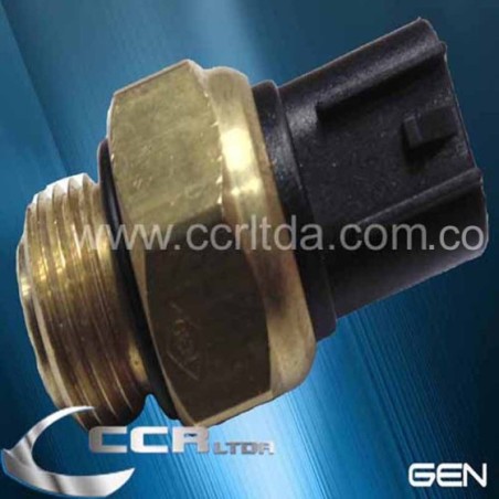 PERA MOTOV. SWIFT SPRINT 97/. (ROSCA GRUESA BS510)