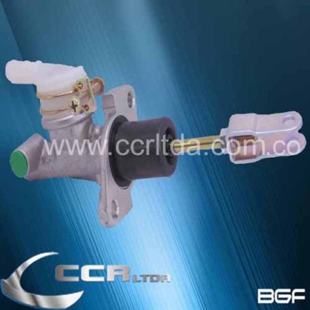 BOMBA PPAL. NISSAN TD42 CABSTAR