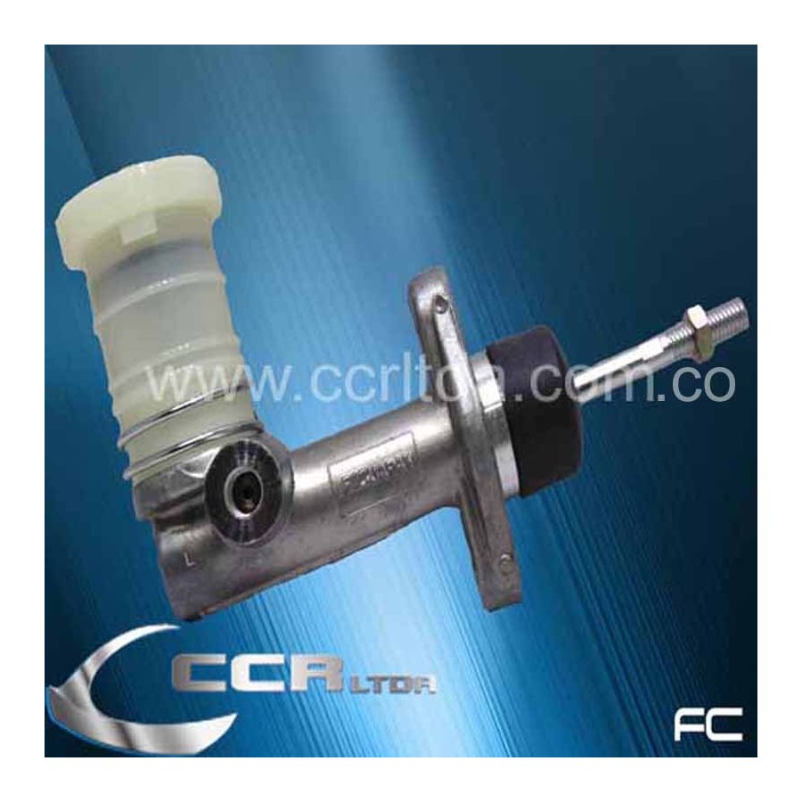 BOMBA PPAL. MONTERO (5/8)