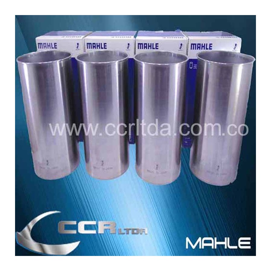 CAMISA LUV DIMAX 3000 4JH1T 4JG2  NNR REWARD 4JJ1 (AZUL JGOX4)