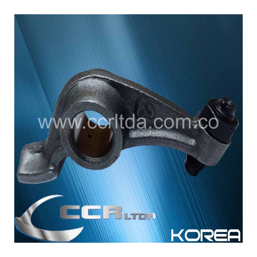 BALANCIN ESTEEM 1300 SWIFT 1600 VITARA 1600