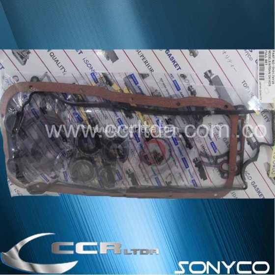 EMP. MOTOR NISSAN SENTRA B13 B14 16V