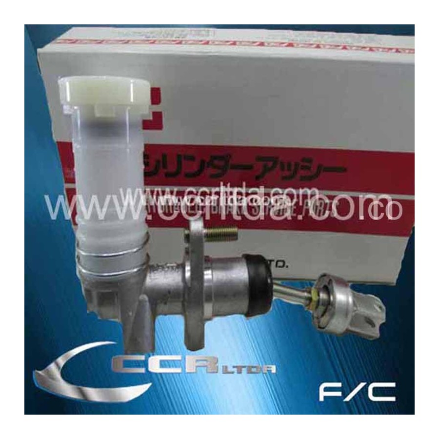 BOMBA PPAL. SWIFT 1600 GRAND VITARA 2000