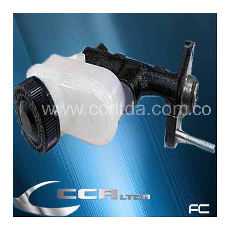 BOMBA PPAL. 323 93/... ALLEGRO