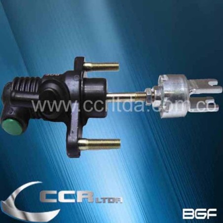 BOMBA PPAL. TOYOTA VIGO 2500 3000 DIESEL