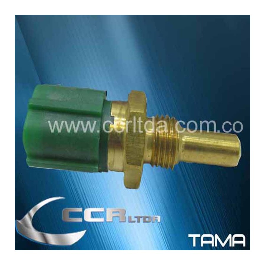 PERA MOTOV. 626 MATSURI ALLEGRO (PUNTA VERDE)