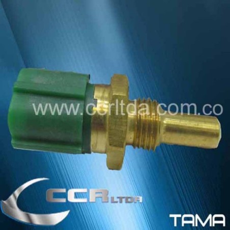 PERA MOTOV. 626 MATSURI ALLEGRO (PUNTA VERDE)