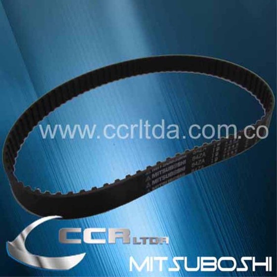 CORREA REP. SJ-410 LJ-80 (84 DP)