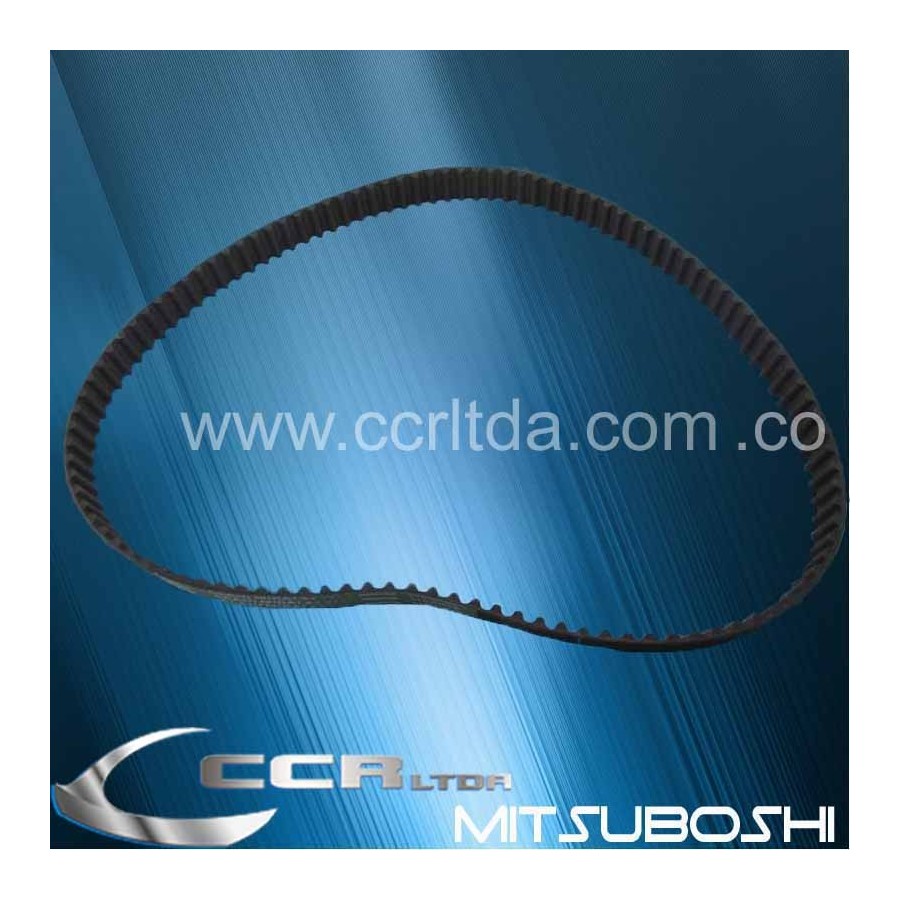 CORREA REP. B2200 BT50 DIESEL (110 DR)