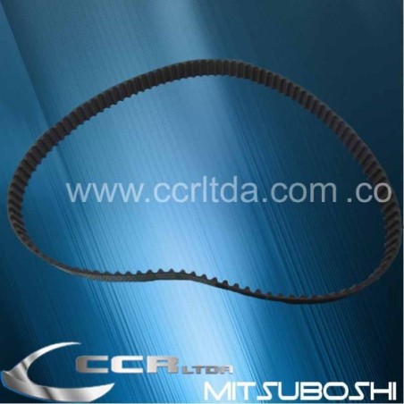 CORREA REP. B2200 BT50 DIESEL (110 DR)