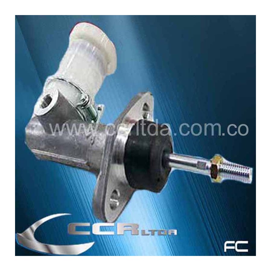 BOMBA PPAL. MONTERO (5/8)