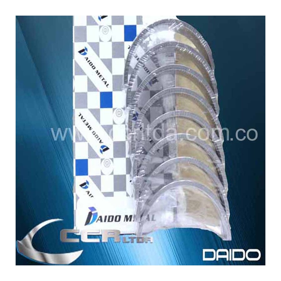 C. KRAN SPRINT SWIFT 1.0 (050)