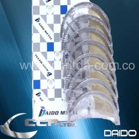 C. KRAN SPRINT SWIFT 1.0 (050)