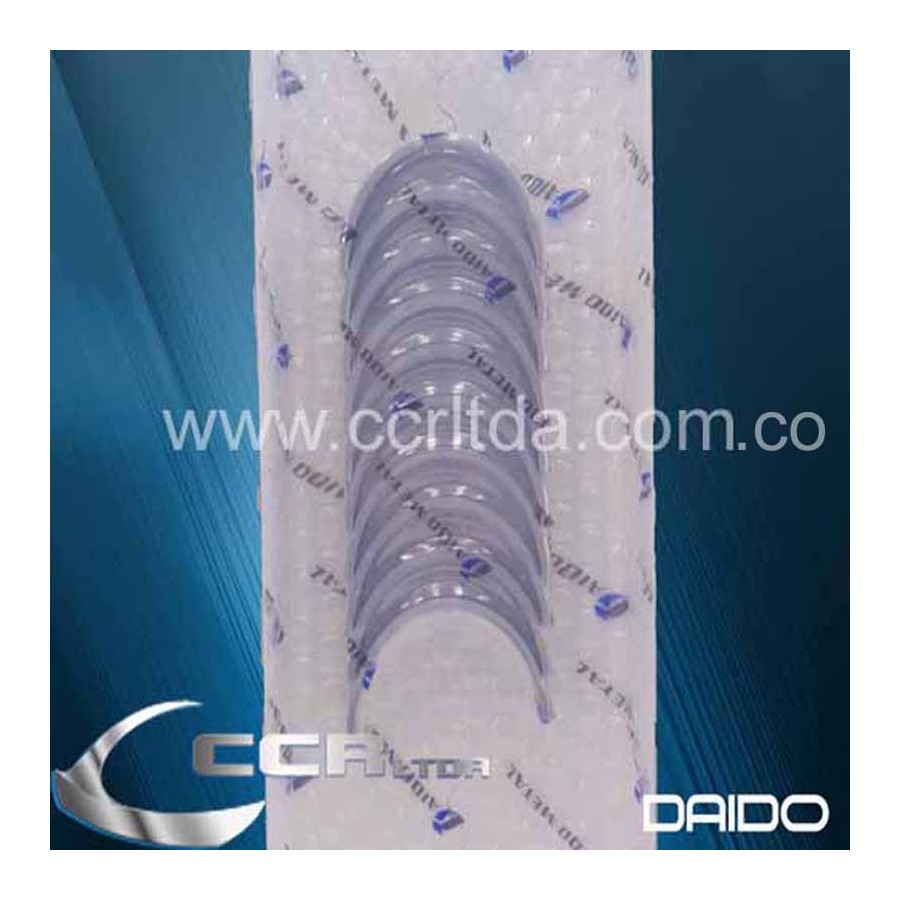 C. KRAN SWIFT 1300 SAMURAI SJ413 ALTO (050)