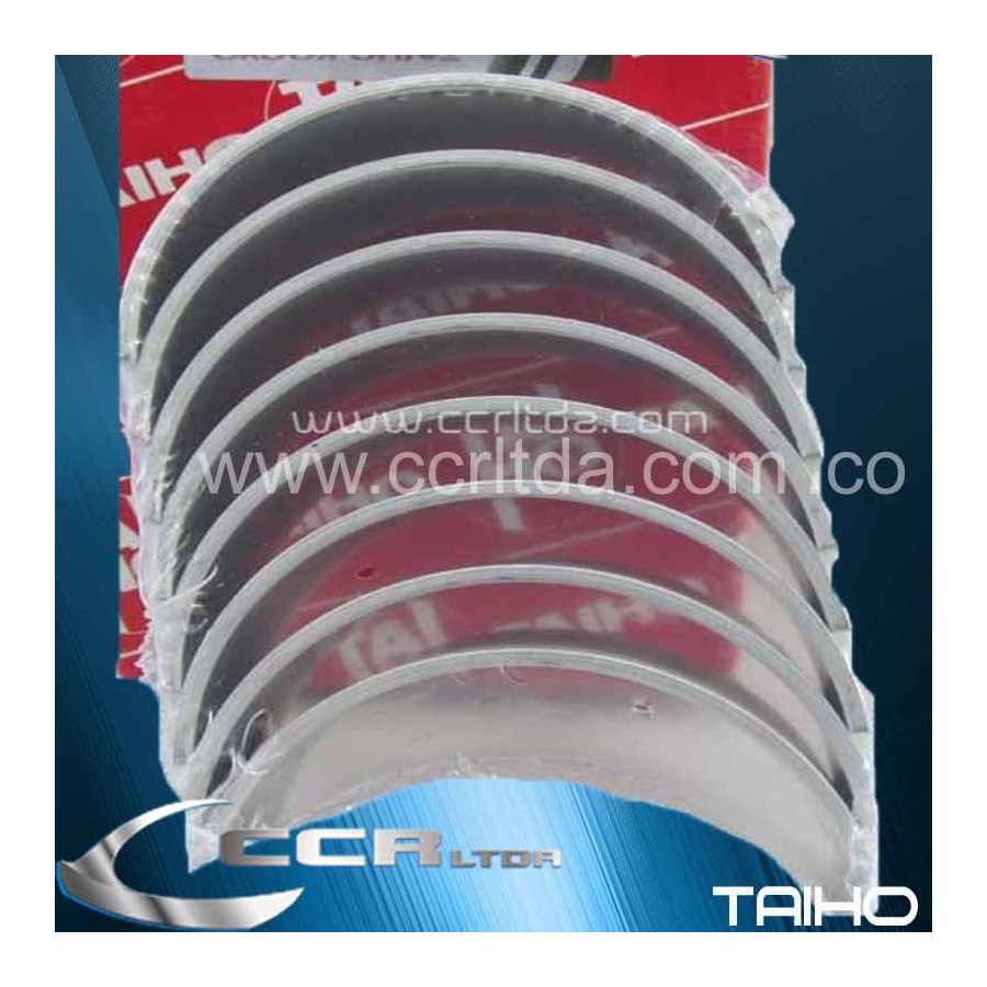 C. BIELA KIA SPORTAGE TUCSON SANTAFE 2.0 (050)