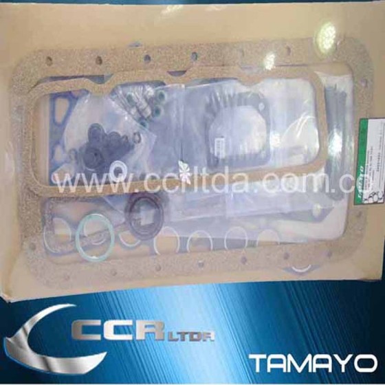 EMP. MOTOR F20 (COMPLETA)