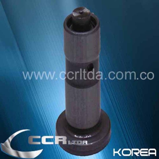 IMPULSADORES NISSAN PATHFINDER VG33