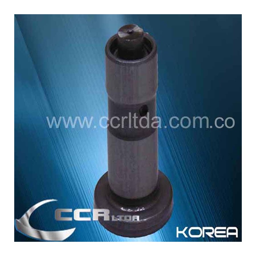 IMPULSADORES NISSAN PATHFINDER VG33