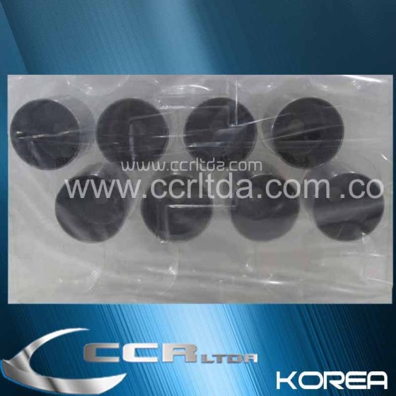 IMPULSADORES TOYOTA PRADO 3400 5VZ