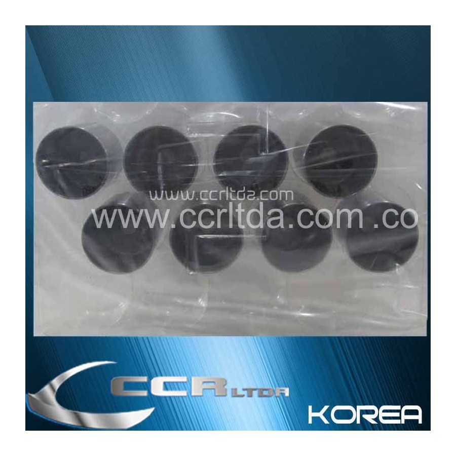 IMPULSADORES TOYOTA PRADO 3400 5VZ