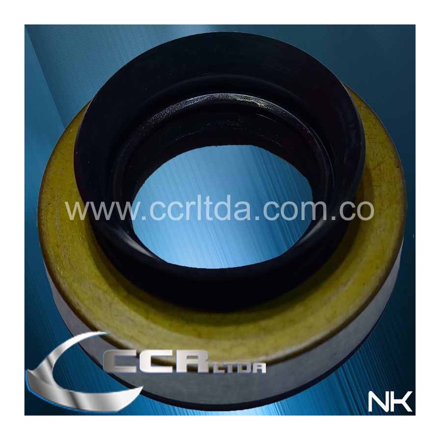 RETEN SPEED LUV DIMAX 3000 TROOPER 960