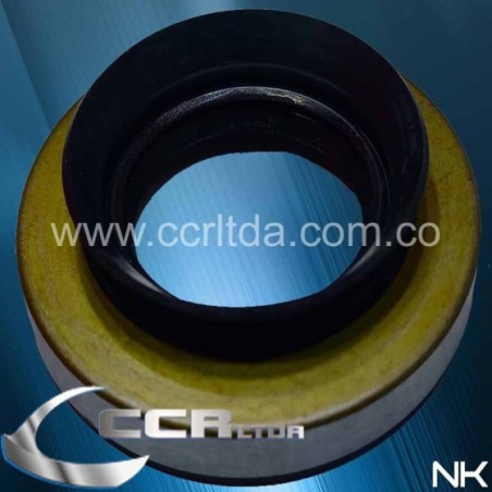 RETEN SPEED LUV DIMAX 3000 TROOPER 960