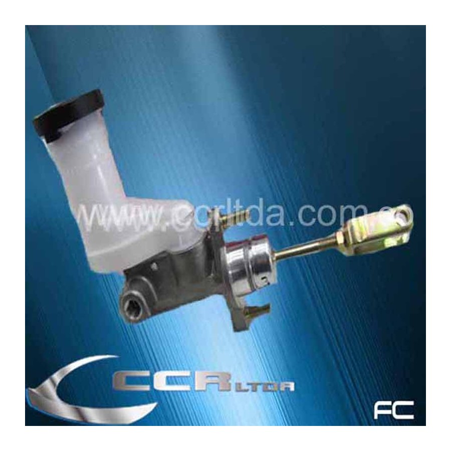 BOMBA PPAL. LUV DIMAX 2.4 3.0