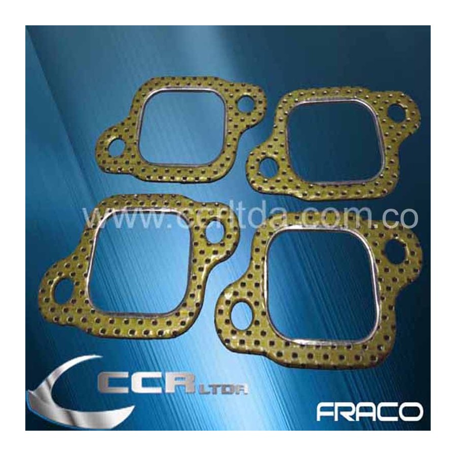 EMP. MULT. KIA BESTA 2700 CERES (ESC)