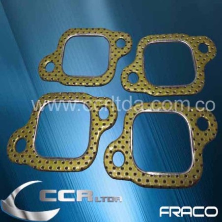 EMP. MULT. KIA BESTA 2700 CERES (ESC)