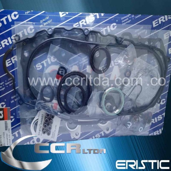 EMP. MOTOR TOYOTA PRADO DIESEL 1KZTE 3000 2000 /-